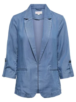 Blazer "ONLCaro"