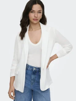 Blazer "Onlita"