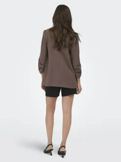 Blazer "Onlita"