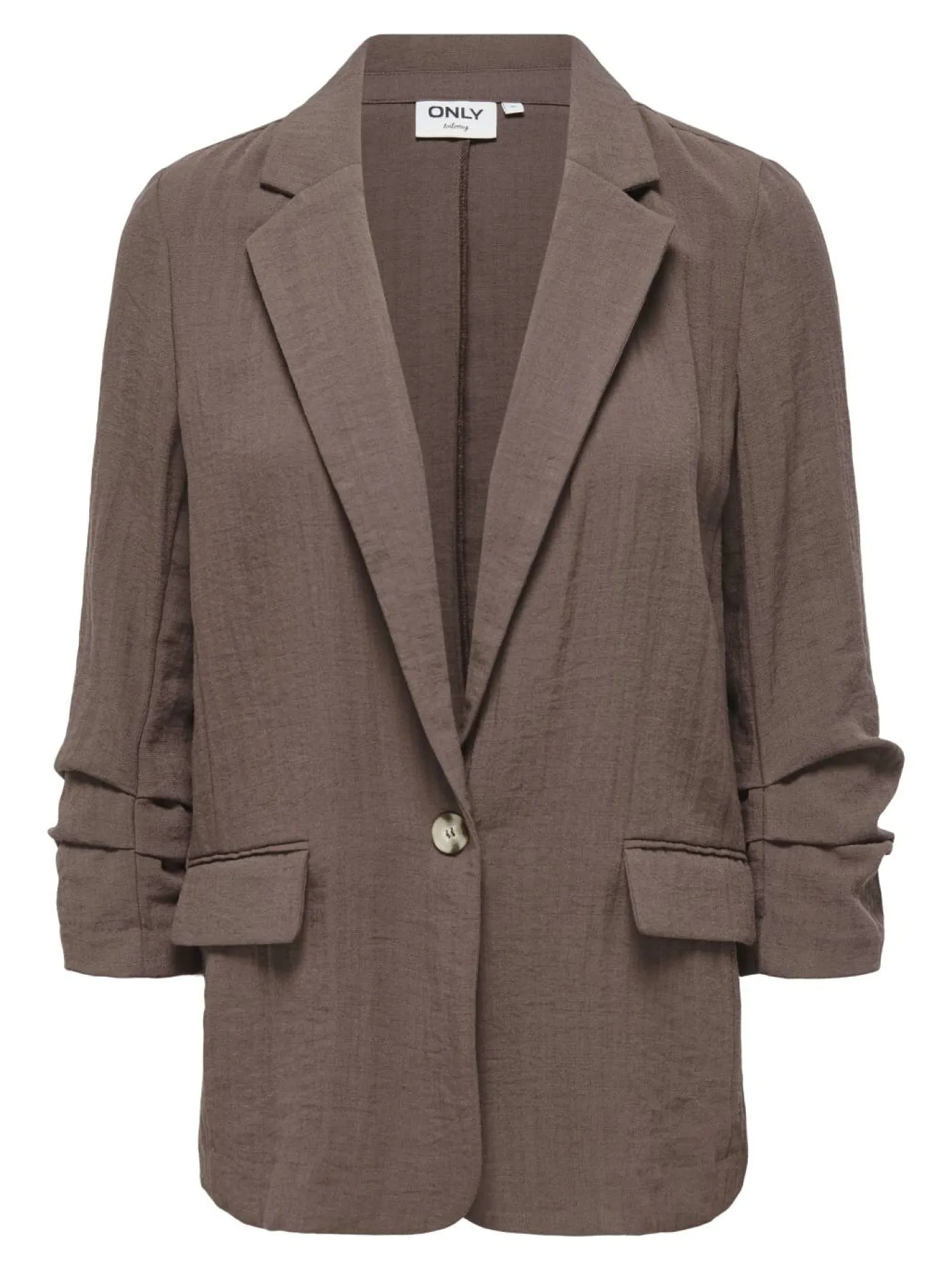 Blazer "Onlita"