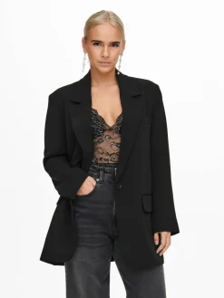 Blazer "ONLLANA"