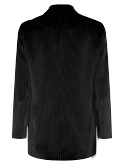 Blazer "ONLREINA"