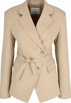 Blazer "Raquel"