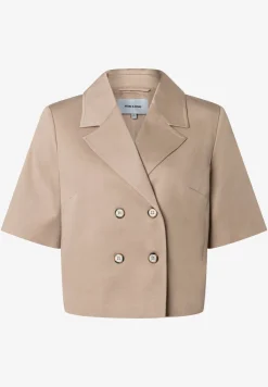 Blazer "Sagom"