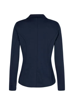 Blazer "SC-DANIELA 1"