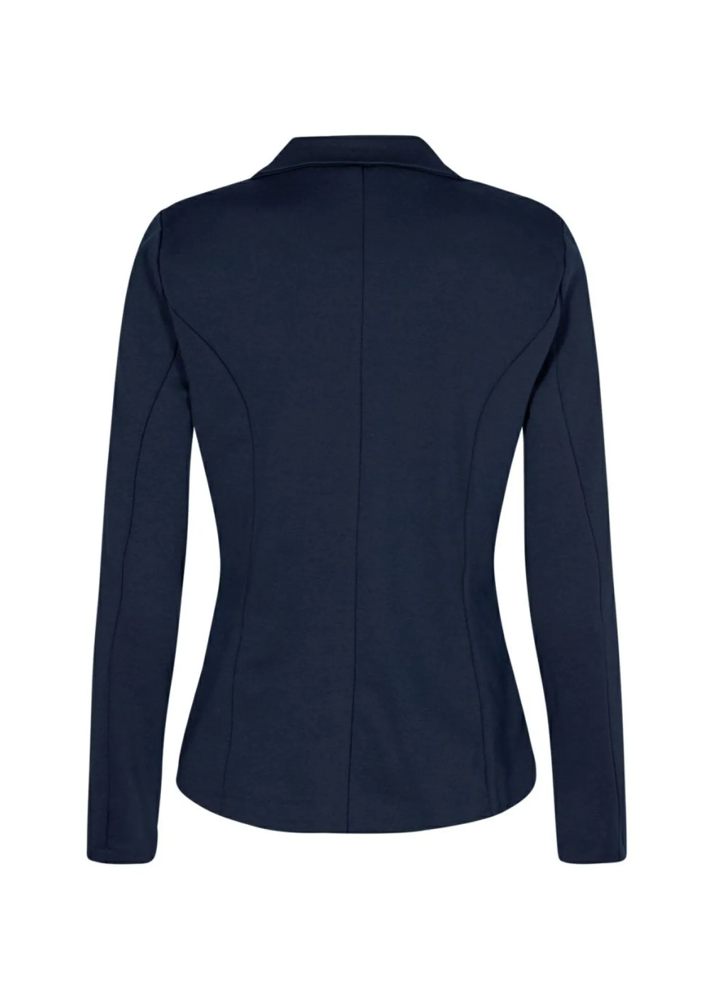 Blazer "SC-DANIELA 1"