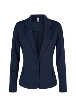 Blazer "SC-DANIELA 1"