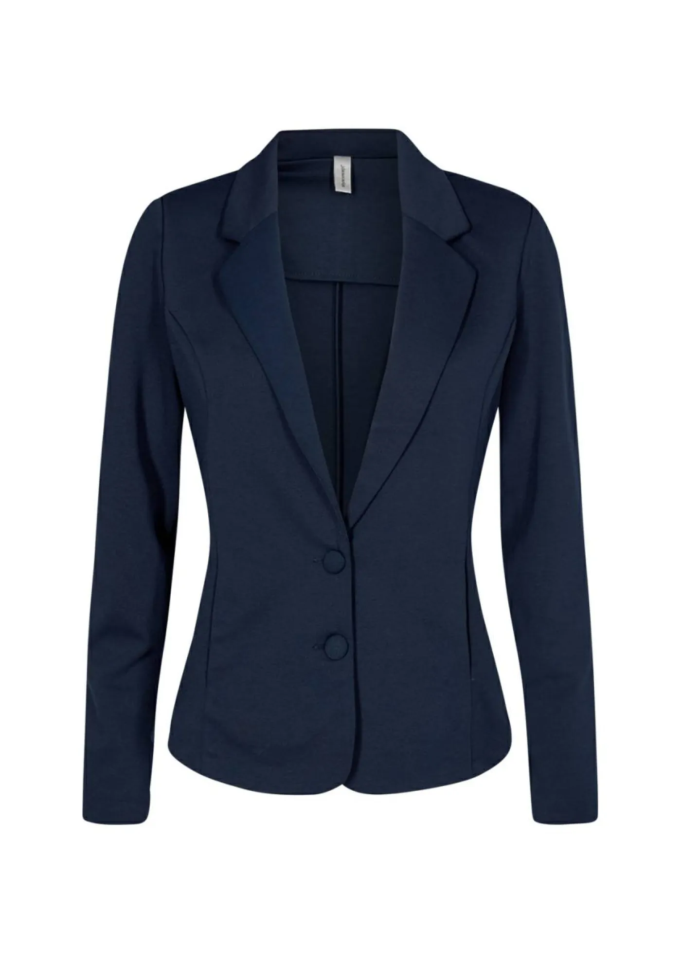 Blazer "SC-DANIELA 1"