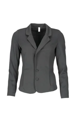 Blazer "SC-DANIELA 1"