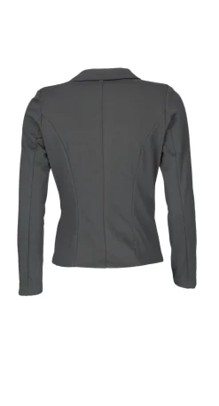 Blazer "SC-DANIELA 1"