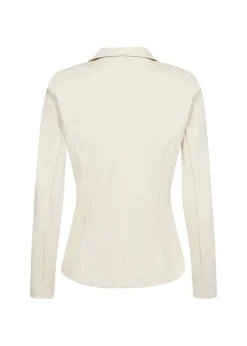 Blazer "SC-DANIELA 1"