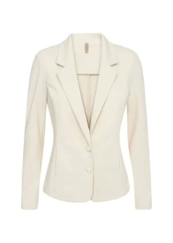 Blazer "SC-DANIELA 1"
