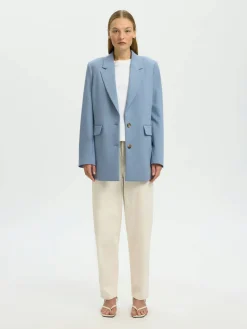 Blazer "SLFRITA"