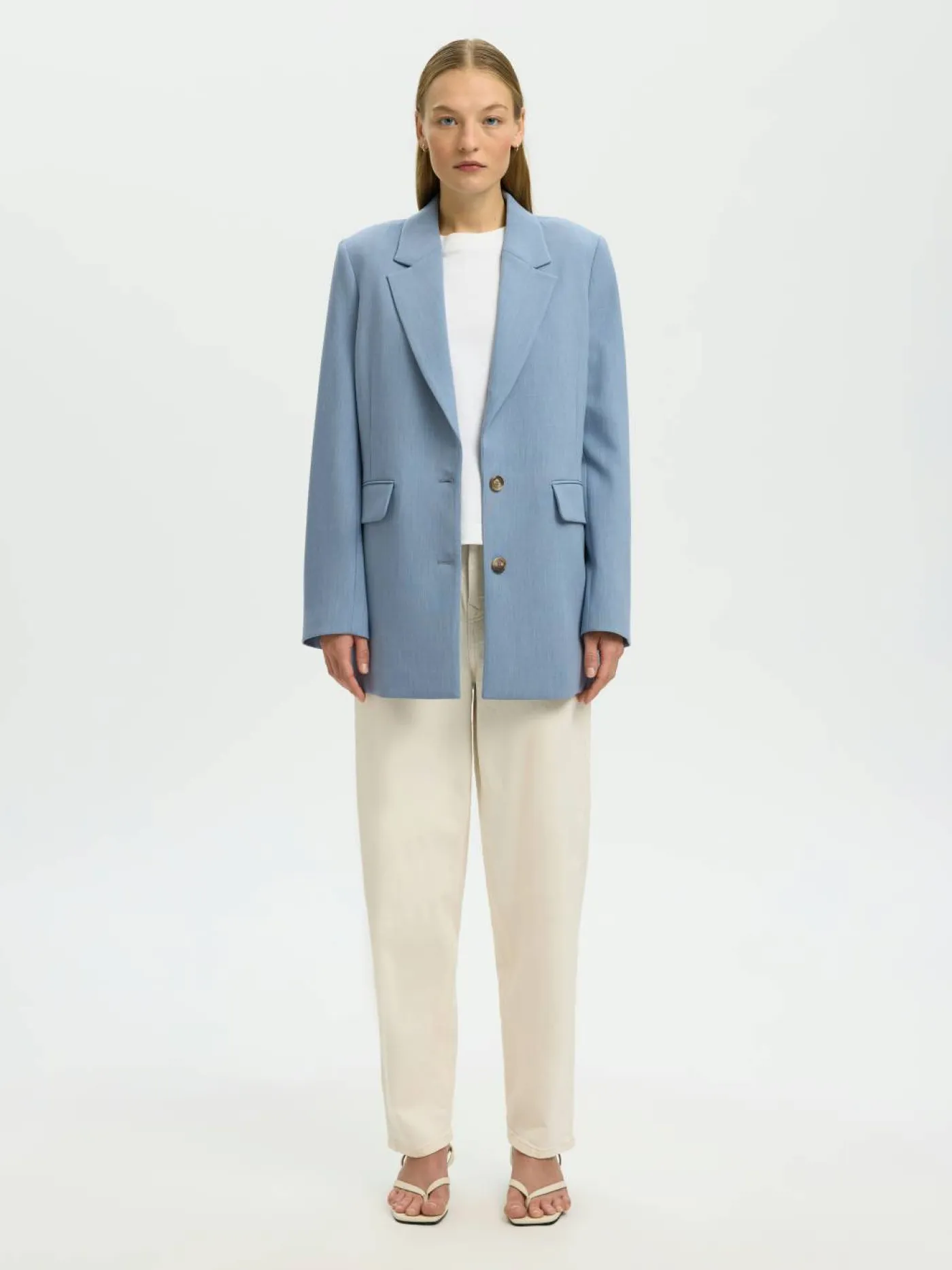 Blazer "SLFRITA"