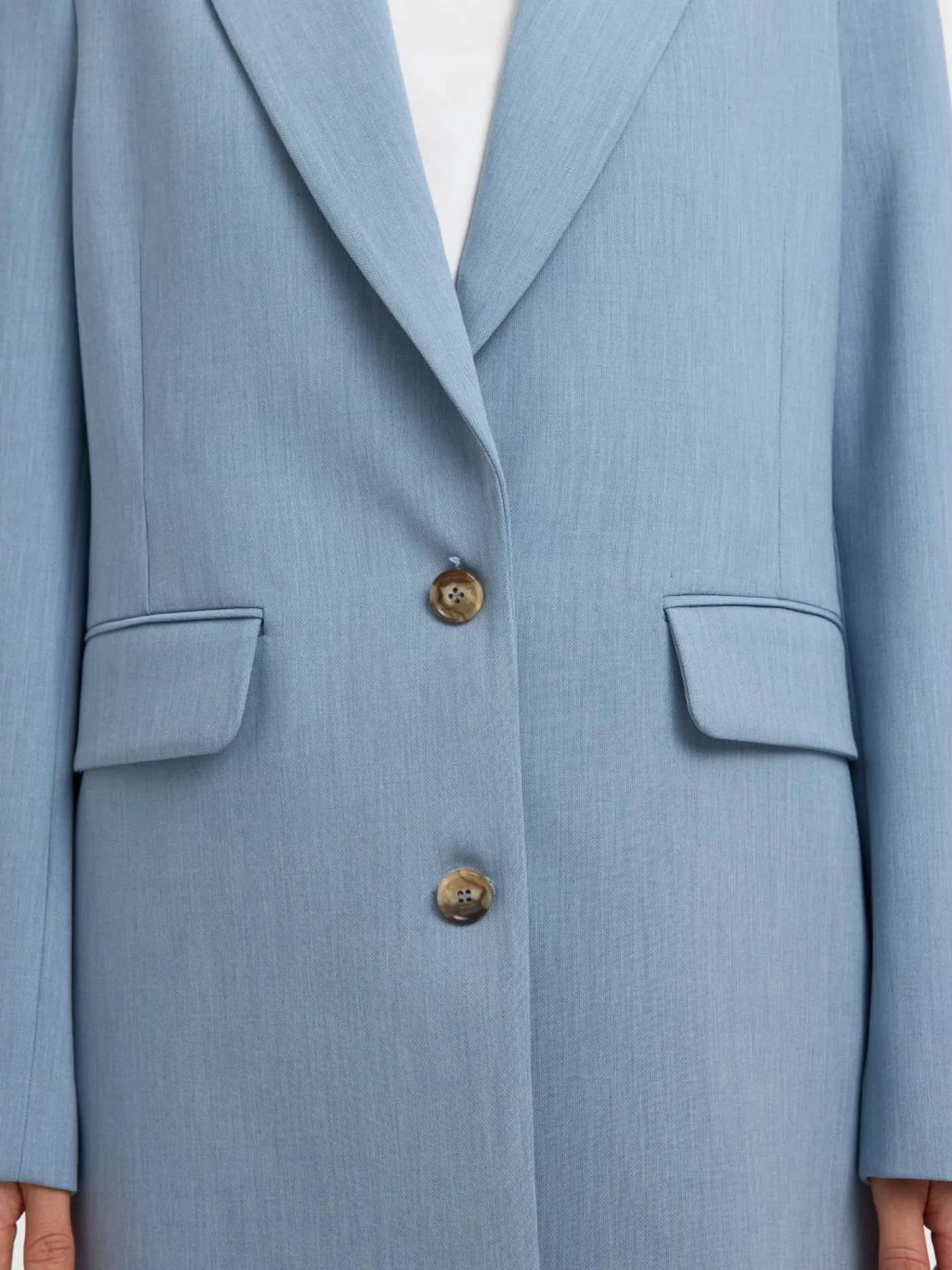 Blazer "SLFRITA"