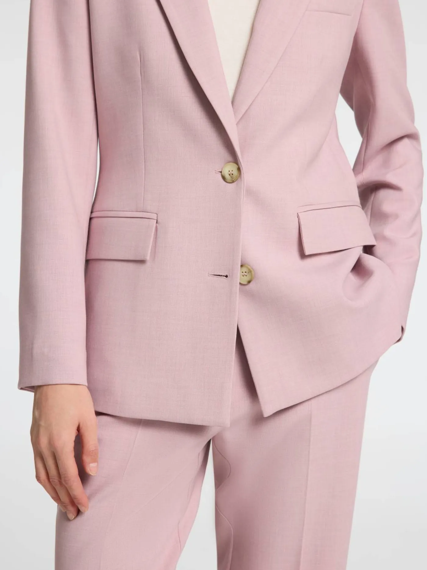 Blazer "SLFRITA"