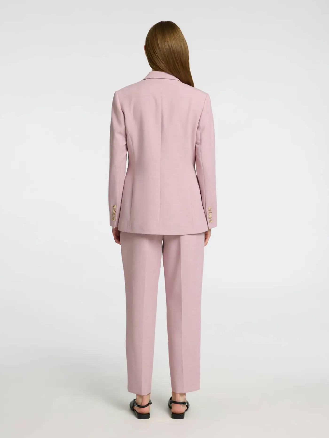 Blazer "SLFRITA"