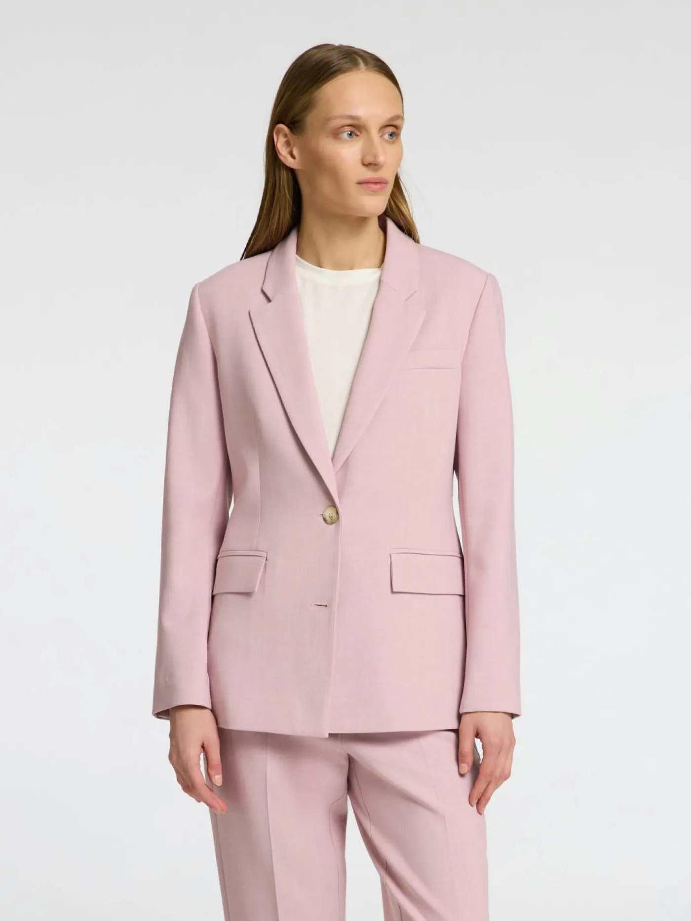 Blazer "SLFRITA"