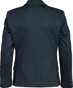 Blazer Slim Fit "Baukasten 18"