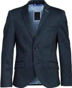 Blazer Slim Fit 