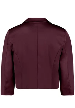 Blazer "Vera"
