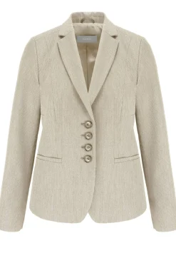 Blazer "Vivette"