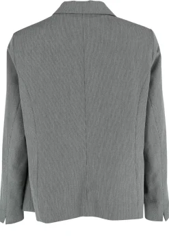 Blazer "Vivette"