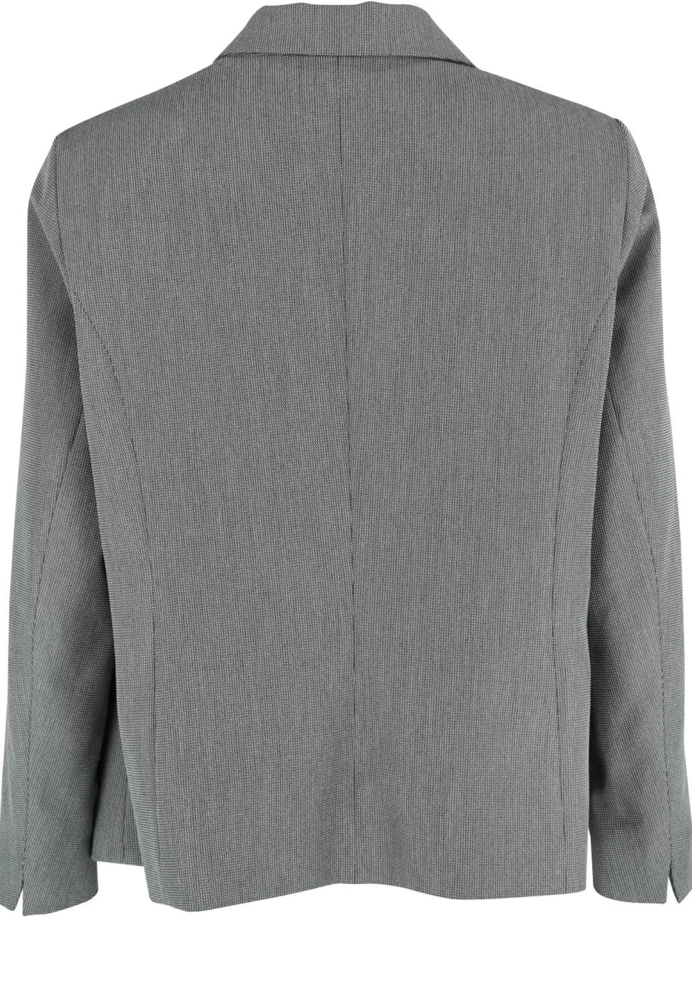 Blazer "Vivette"