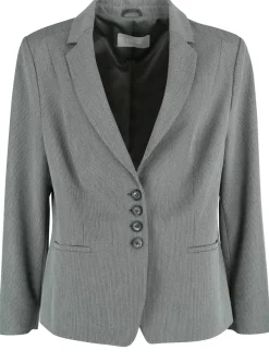 Blazer "Vivette"