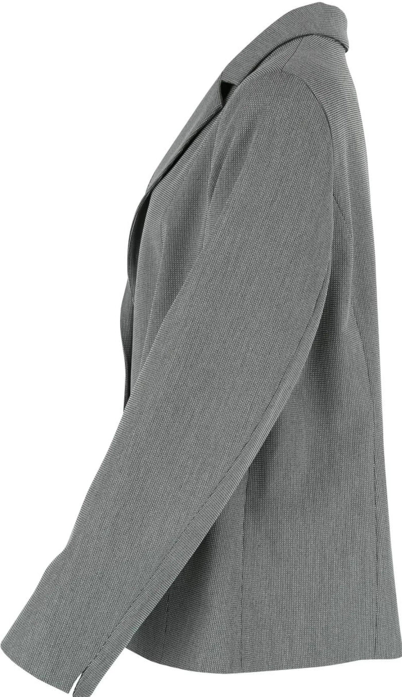 Blazer "Vivette"