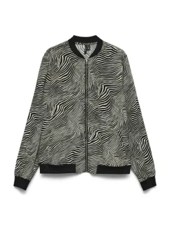 Blazer "VMCOCO"
