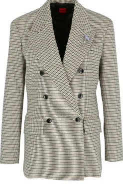 Blazer "Amalisa"