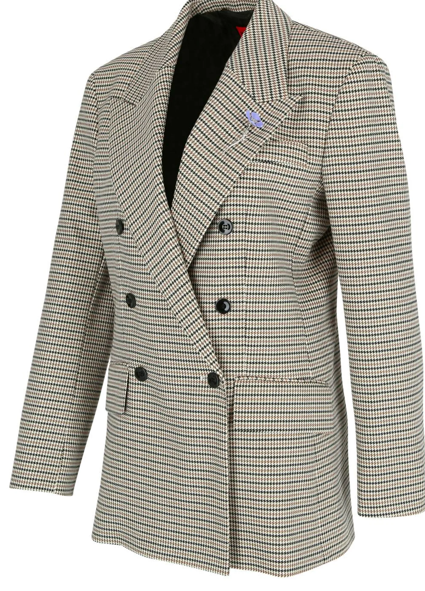 Blazer "Amalisa"