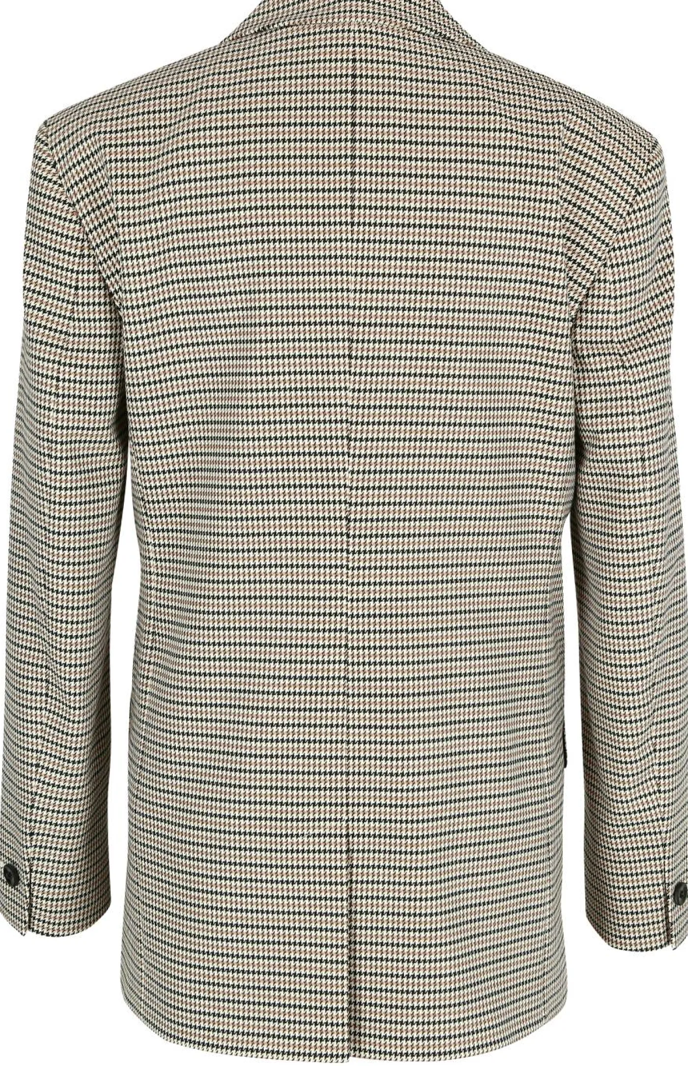 Blazer "Amalisa"