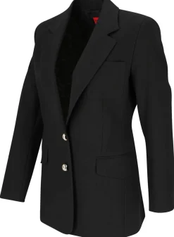 Blazer "Aniba"