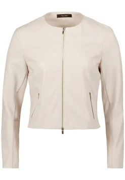 Blazer-Jacke