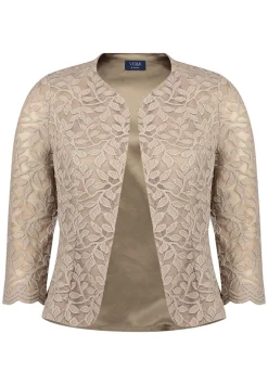 Blazerjacke