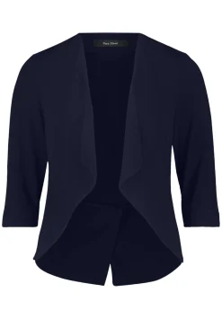 Blazerjacke