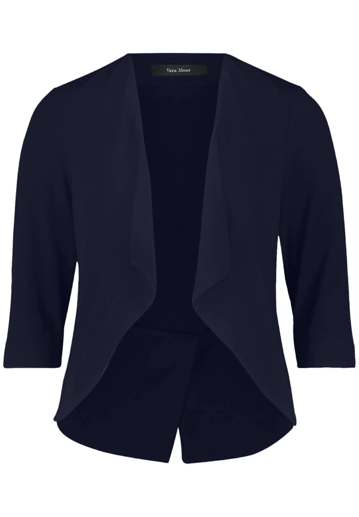 Blazerjacke