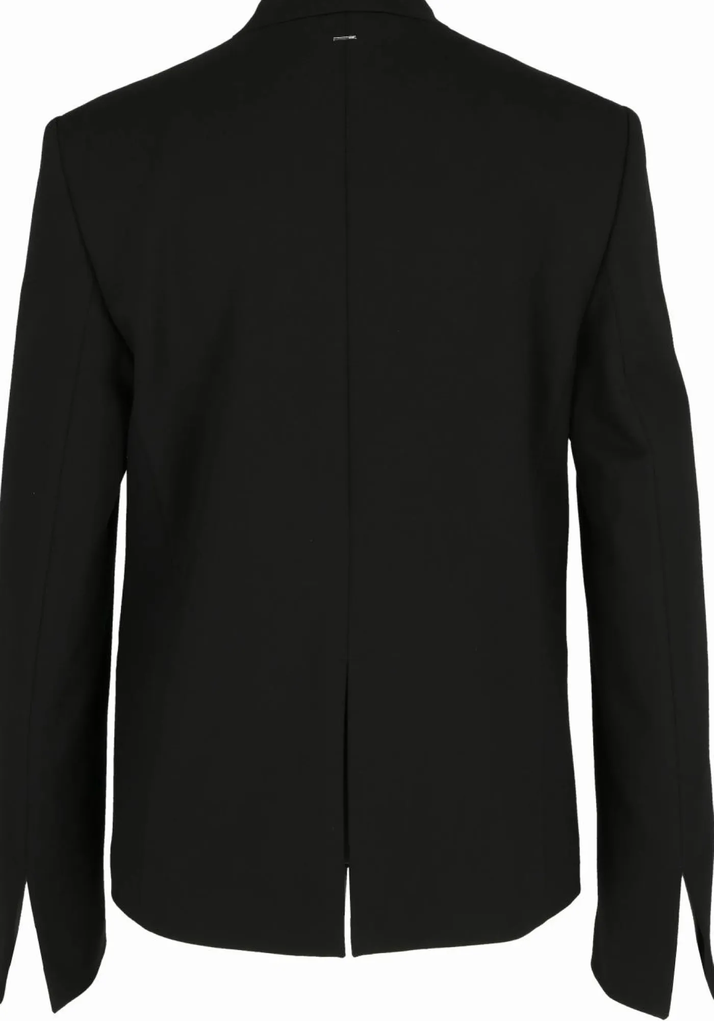 Blazer "Jemma1"