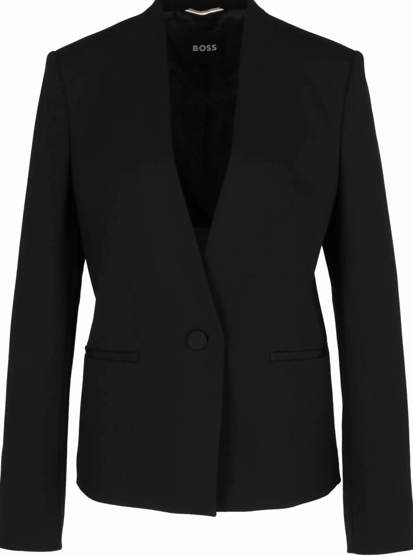 Blazer "Jemma1"