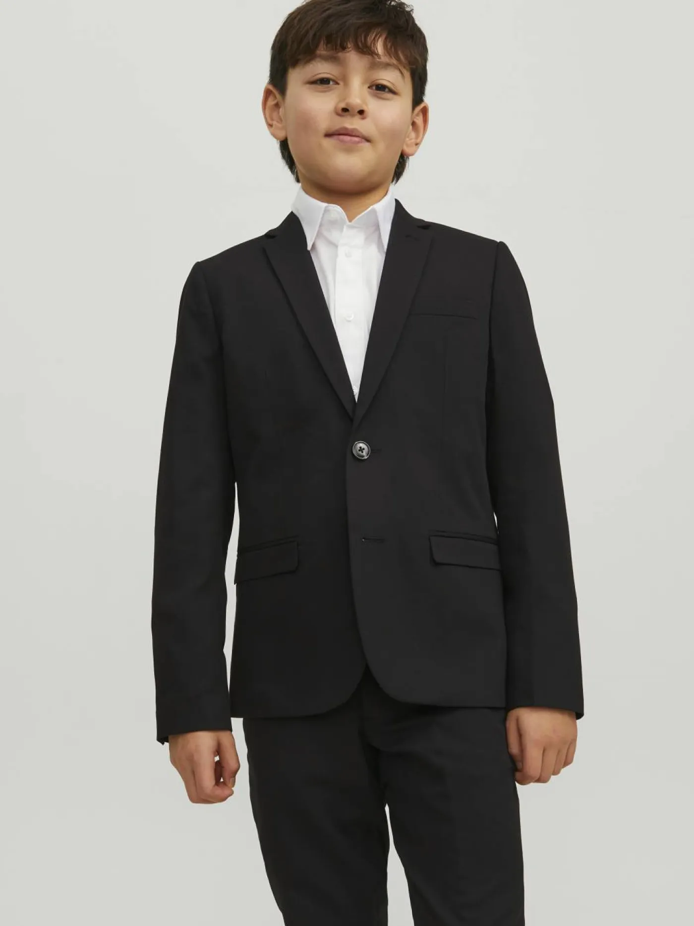 Blazer "JPRSOLAR"