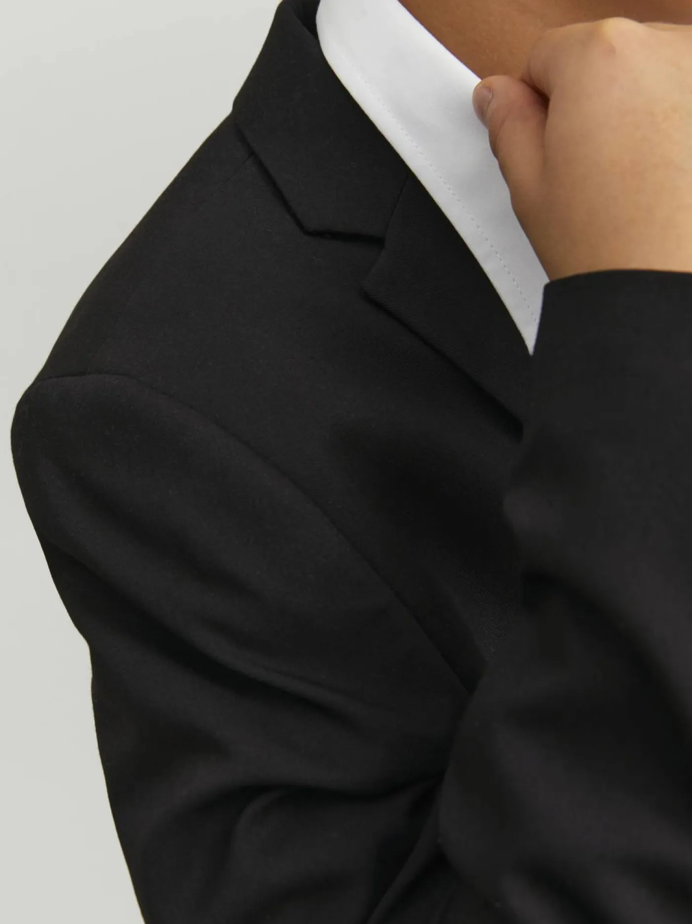 Blazer "JPRSOLAR"