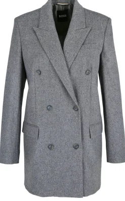Blazer "Jukana"