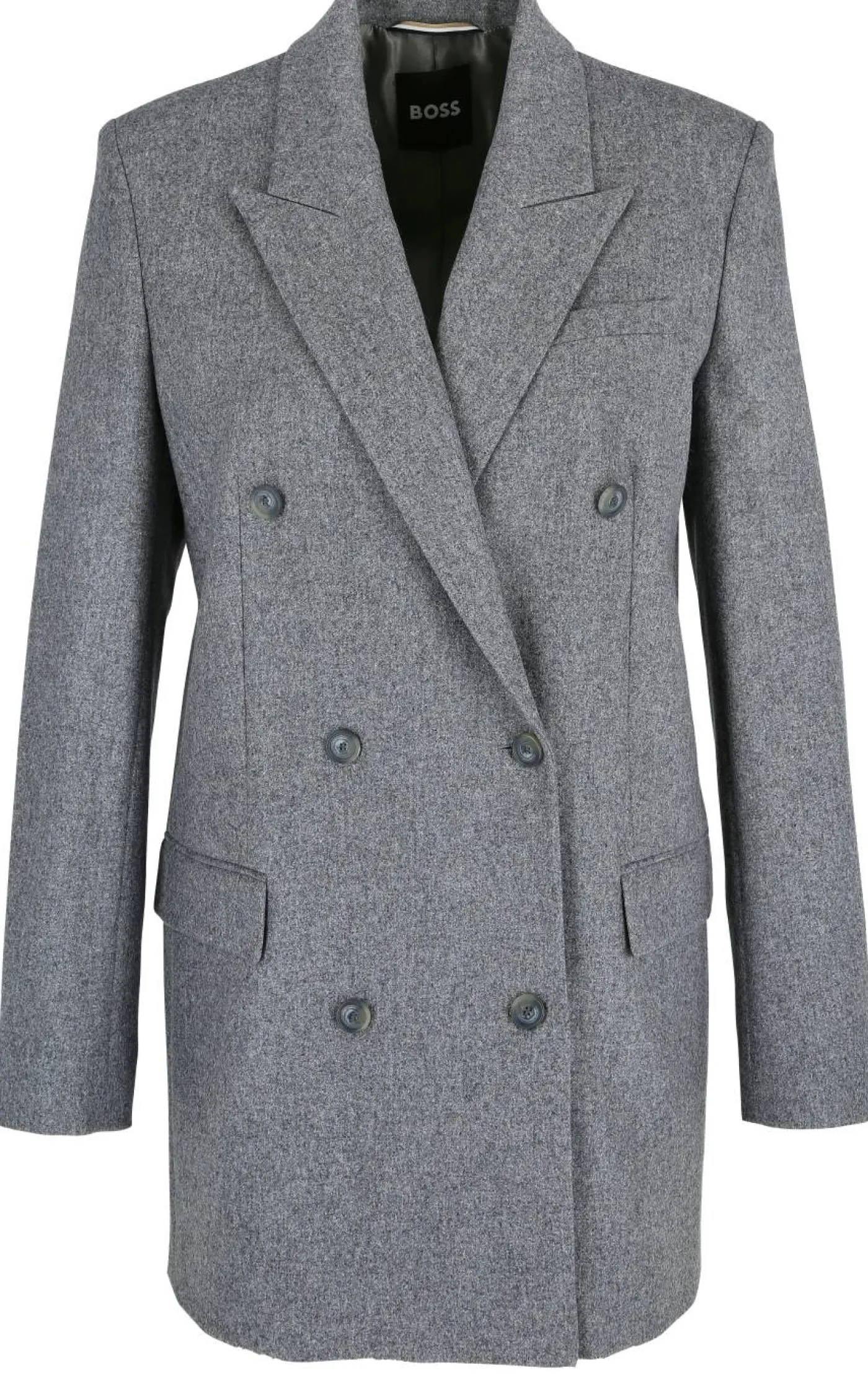 Blazer "Jukana"