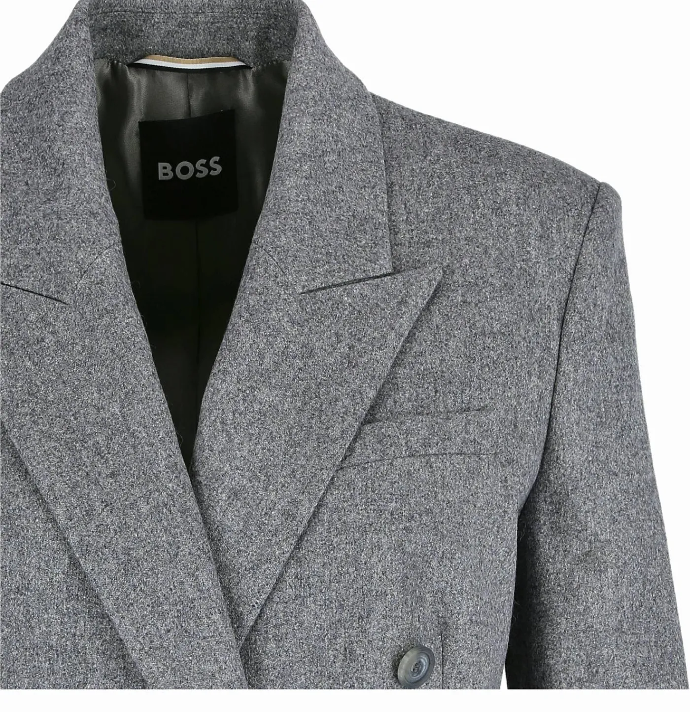 Blazer "Jukana"