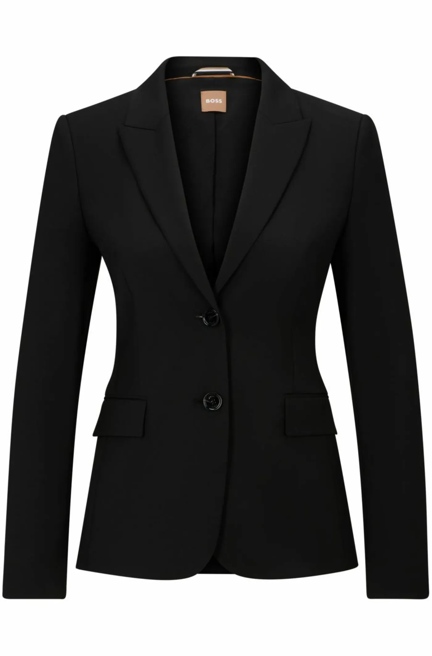 Blazer "Juleah"