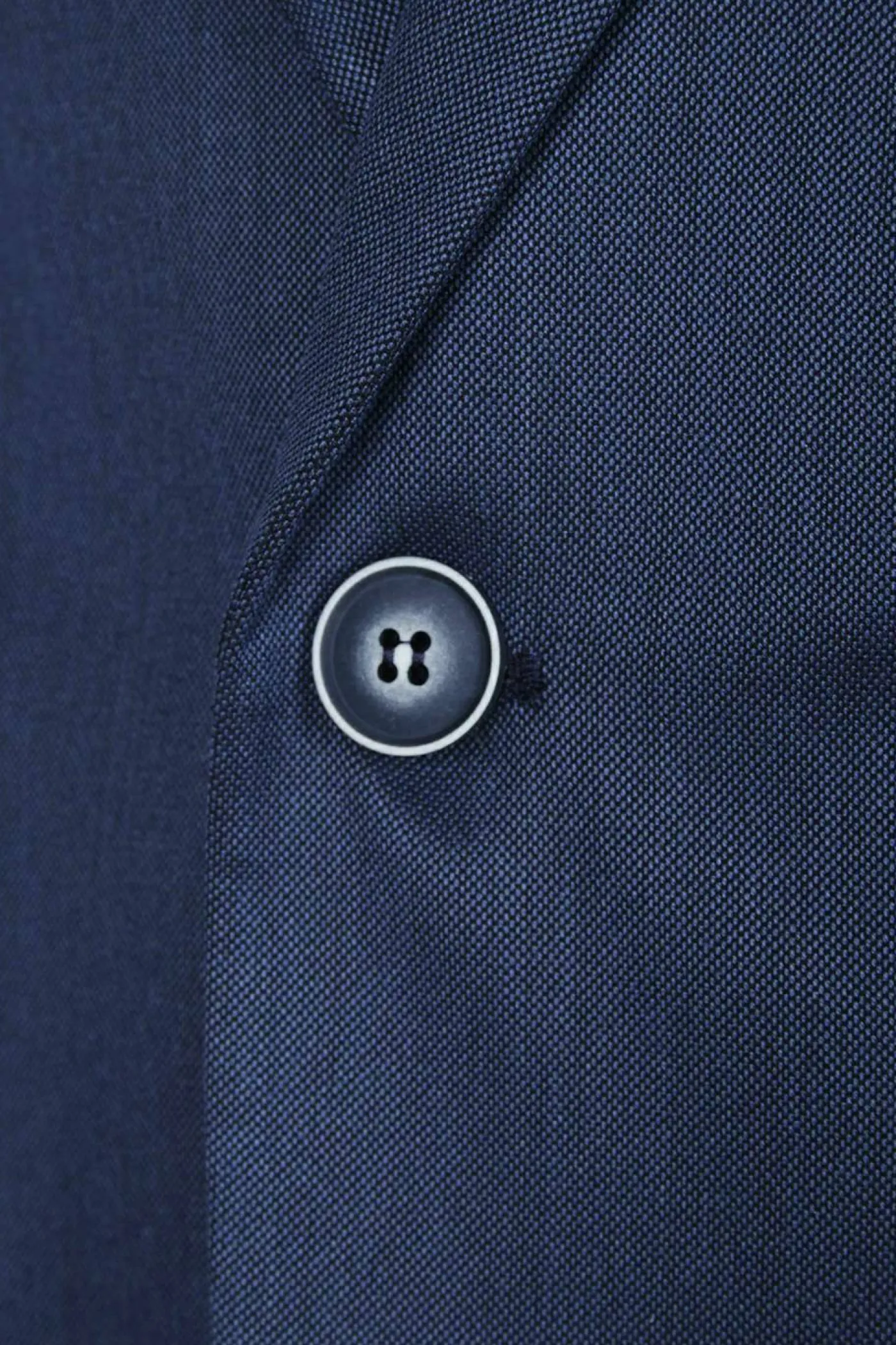 Blazer Regular Fit "Baukasten 15"
