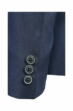 Blazer Regular Fit "Baukasten 15"
