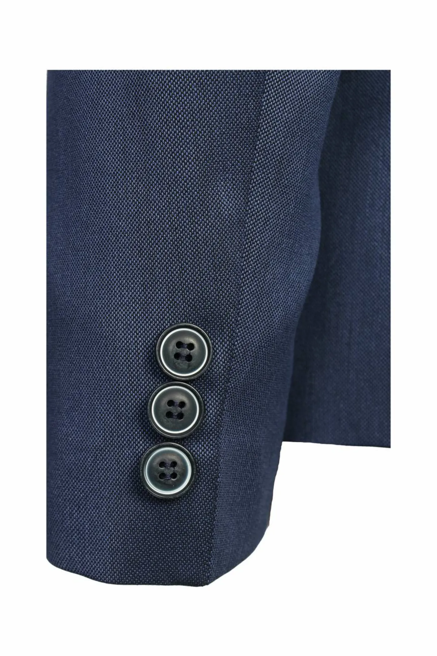 Blazer Regular Fit "Baukasten 15"